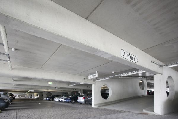 Was Kostet Das Parken In Ingolstadt klebl-wirtschaftsbau.de